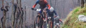 Trofeo Eclisse GP Sogno Veneto